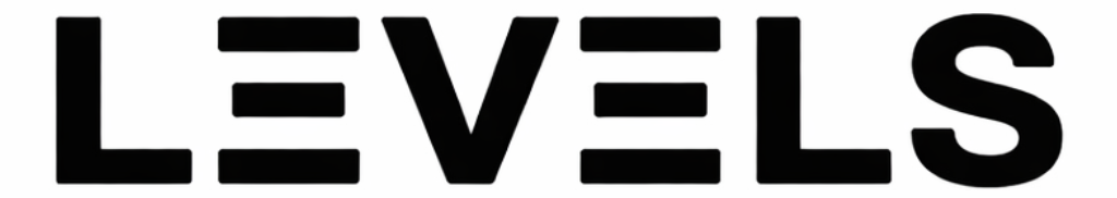 TOYG